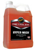 Car Care