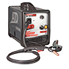 MIG Welding