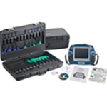 Diagnostic Equipment