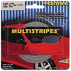Striping Tapes