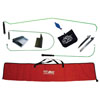 Lockout Tools