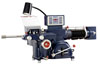 Brake Lathes