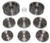Lathe Adapters