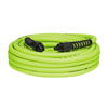 PVC Air Hose