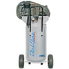 Air Compressors