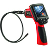 Inspection Cameras