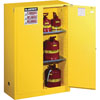 Safety Cabinets