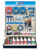 Product Displays