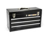 Hand Tool Boxes