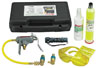 Dye Injection Kits & Lamps