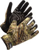 Mechanics Gloves