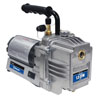 Vacuum Pumps