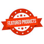 Featured Products