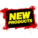 New Products