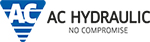 AC Hydraulic Inc.