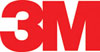 3M COMPANY
