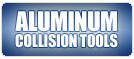 ALUMINUM COLLISION TOOLS