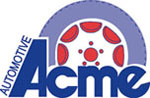 Acme Automotive