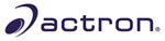 ACTRON