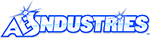AES INDUSTRIES
