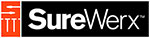 SUREWERX