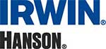 IRWIN HANSON