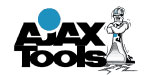 AJAX TOOLS