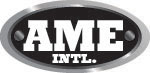 AME INTERNATIONAL