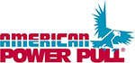 AMERICAN POWER PULL