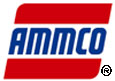 AMMCO