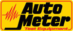 Auto Meter Products