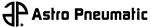 ASTRO PNEUMATIC