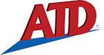 ATD Tools