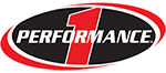 PERFORMANCE 1