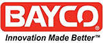 Bayco Products