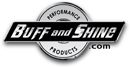 BUFF AND SHINE