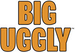 BIG UGGLY