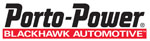 BLACKHAWK AUTOMOTIVE