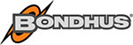 BONDHUS CORPORATION