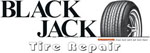 Black Jack Tire Repair