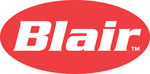 Blair Equipment