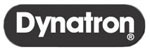 DYNATRON BONDO