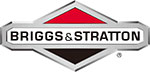 BRIGGS & STRATTON