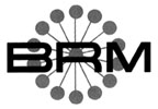 BRUSH RESEARCH