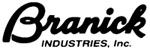 BRANICK INDUSTRIES