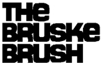 BRUSKE PRODUCTS