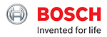 BOSCH DIAGNOSTICS