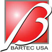 Bartec USA