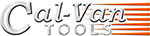 CAL-VAN TOOLS
