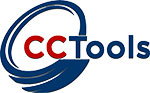 CAR CERTIFIED TOOLS